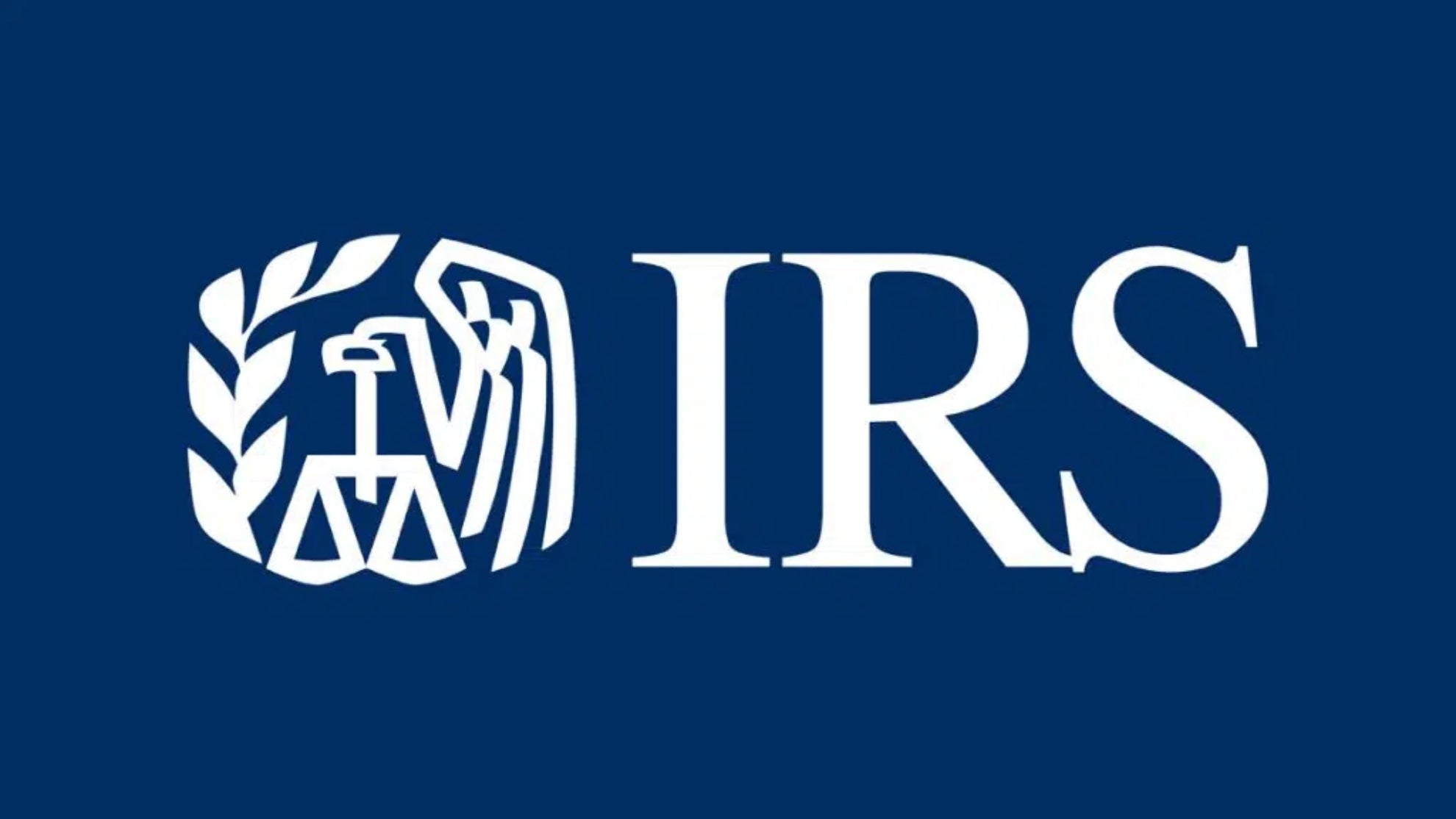 A Comprehensive Guide to the IRS Fresh Start Initiative