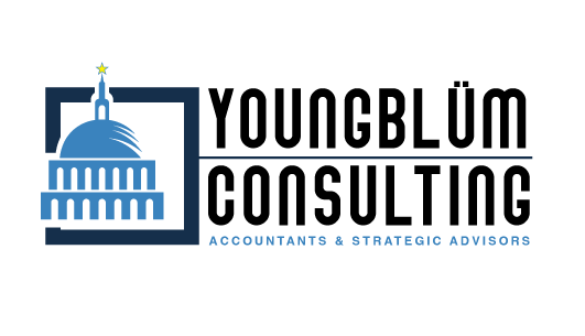 Youngblüm Consulting, LLC