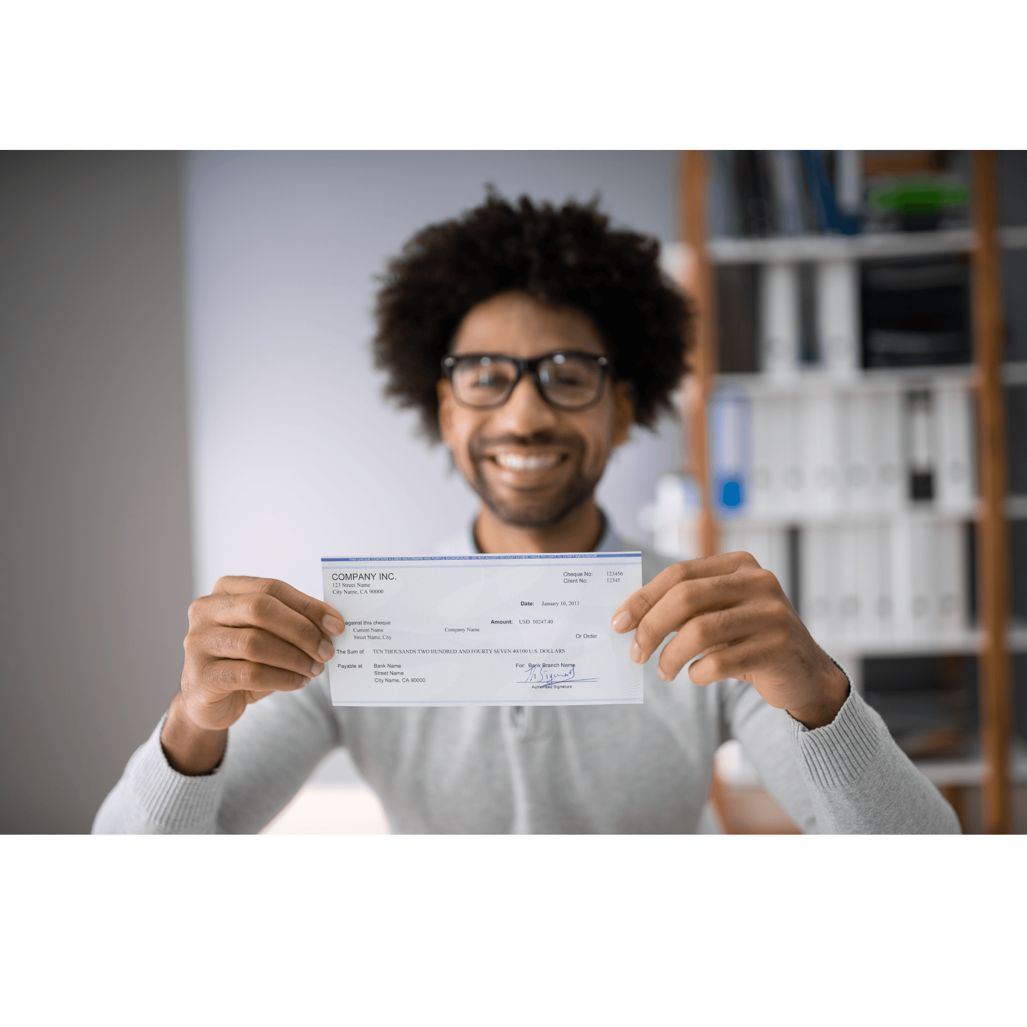 Payroll Processing Youngbl m Consulting LLC payroll-processing-youngbl-m-consulting-llc