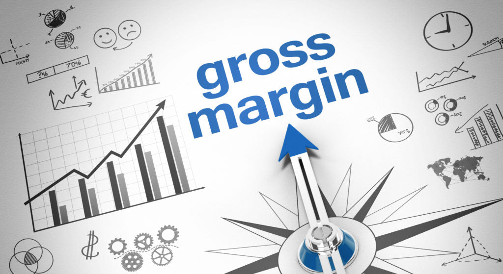 Strategies for Small Businesses to Increase Gross Margin