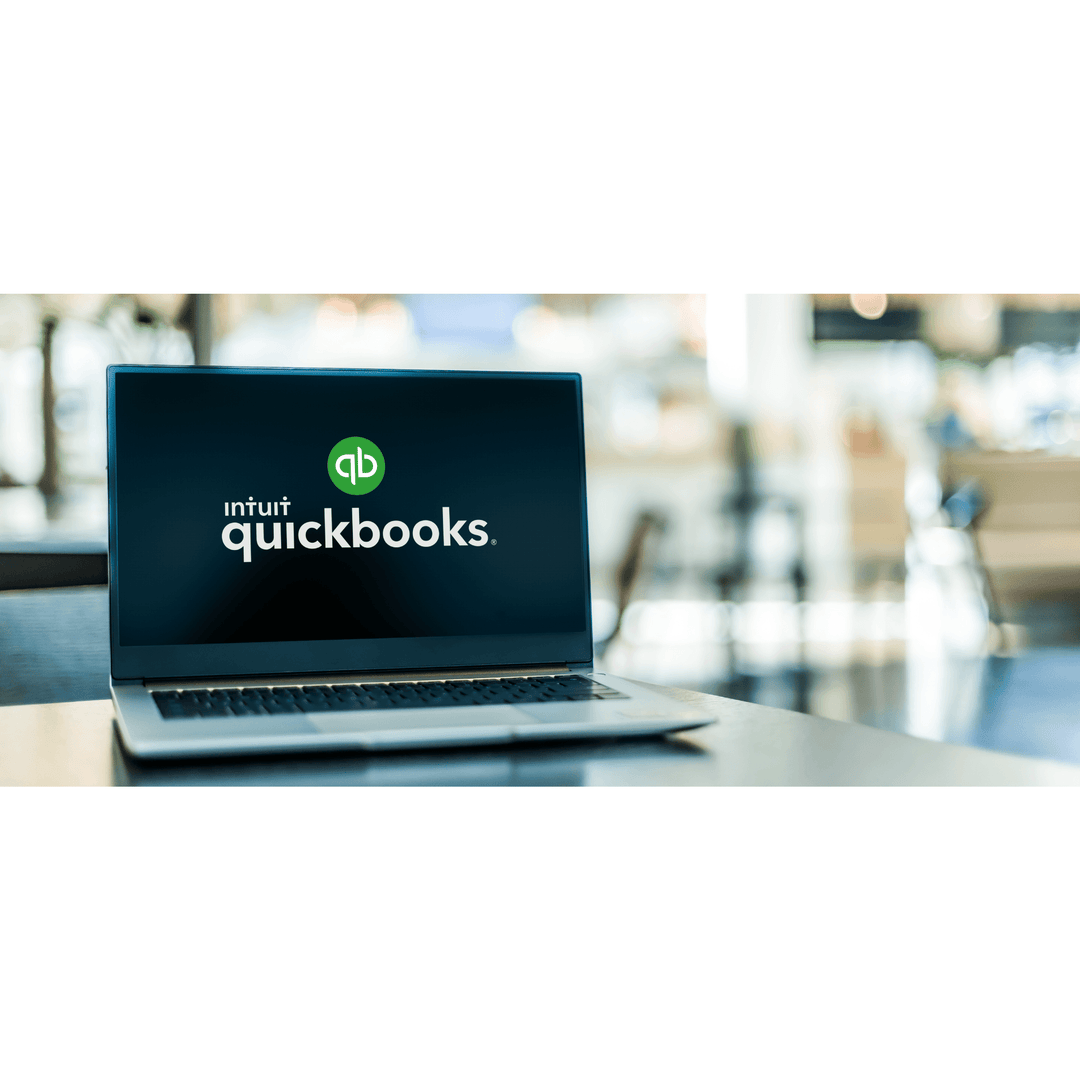 Quickbooks Diagnostic Services - Youngblom Consulting